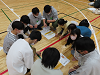 230407kenshu (12)_thumb.png